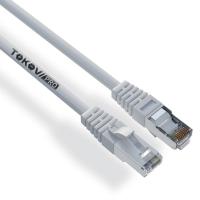 TKP-PC06-5EF-CULSZH-015M