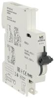 AR-AUX-AC-240-415