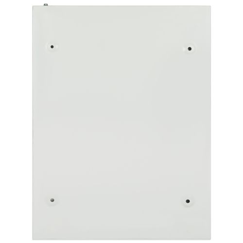 Б0041655 Корпус металлический ЩМП-04 SIMPLE 400х300х175 IP31 NO_SIMPLE_SHMP-04_IP31 ЭРА 