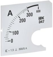 IPA10D-SC-0300