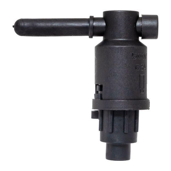 pf-6-1 Корпус предохранителя PF6.1 EKF 