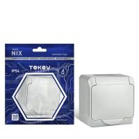 TKE-NX-R1Z-C06-IP54