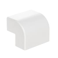 00403R