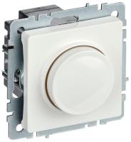 BR-D20-0600-K01