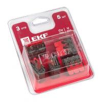 plc-smk-221-413b