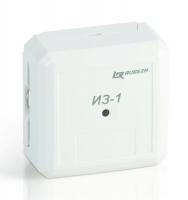 Rbz-337647