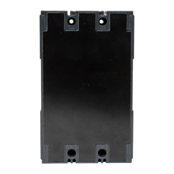 mccb-125-18-3-160-ls Выключатель автоматический 3п 160А 18кА LS125 ProPact EKF 
