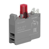 MC-L220RPS