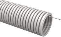 CTG20-16-K41-010I