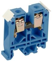 YZN10-006-K07