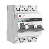 mcb4763-3-16C-pro