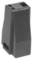UKZ-001-302