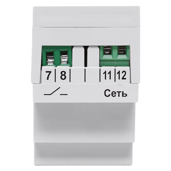 rta-300 Терморегулятор РТА-300 EKF 