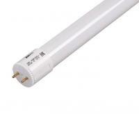 1032539