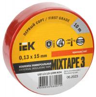 UIZ-13-10-10M-K04