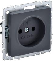 BR-R10-10-K53