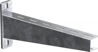 CLW10-NKU-300-020-4-HDZ