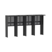 TCF-MNX630-4P-L
