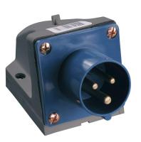 PSR51-016-3