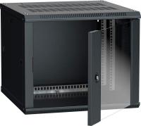 LWR5-09U66-GF