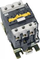 KKM31-050-230-11