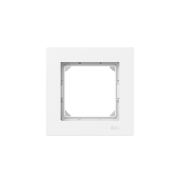 UP1-FPW-01-44