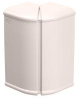 CKK-40D-W-150-060-K01