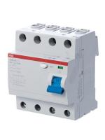 2CSF204001R3400