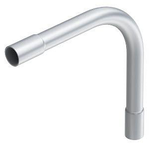 2046013 Дуга для трубы d20мм SB20W ALU алюм. OBO 