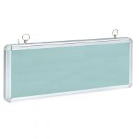 EXIT-SS-100-LED