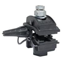 p-2x-95