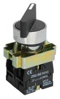 BSW70-BJ-3-K02