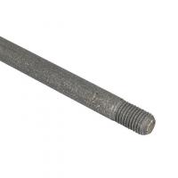 GC-E1202