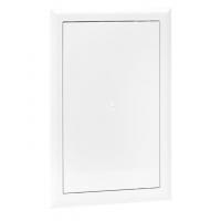 lp-200x300