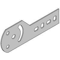30013