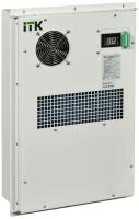 CM-0800-230