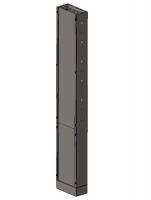 uerm-ket-s-1890
