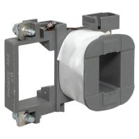 ctr-k-25-32a-24v