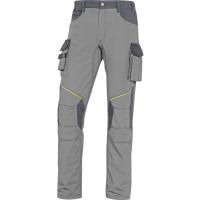 MCPA2GRGT