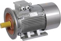 DRV180-S4-022-0-1520