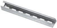 CLP1C-020-030