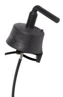 UZO-19-440-FL