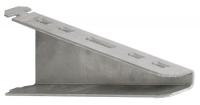 CLP1CL-300-1