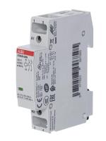 1SBE121111R0620