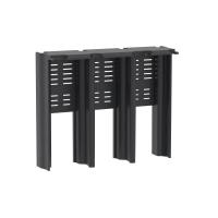 TCF-MNX160-3P-L