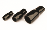 2PC