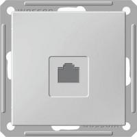 RSI-152K5E-1-86