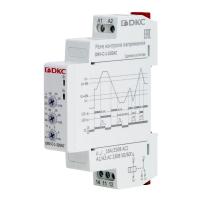 DRV-C-1-220AC
