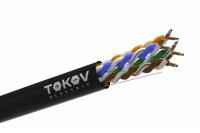 TKL-C06-U42CCA-5E-305-OD