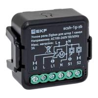 scsh-1g-zb